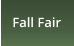 Fall Fair